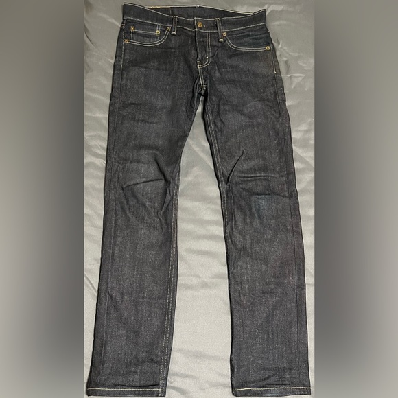 Men’s Levi’s 511 Size 29x30 - Picture 1 of 4